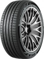 Фото - Шины Giti GitiSport S2 SUV 275/40 R20 106Y 