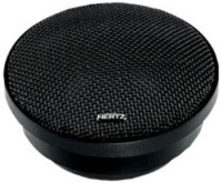 Фото - Автоакустика Hertz HD 500.3