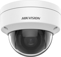 Фото - Камера видеонаблюдения Hikvision DS-2CD1143G2-I 4 mm 