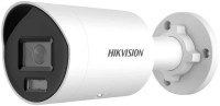 Фото - Камера видеонаблюдения Hikvision DS-2CD2047G2H-LIU (eF) 4 mm 