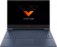 Фото - Ноутбук HP Victus 16-e1000 (16-E1195NW 715U4EA)