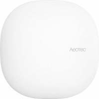 Фото - Сигнализация / Smart Hub Aeotec Smart Home Hub 