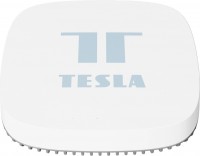 Фото - Сигнализация / Smart Hub Tesla Smart ZigBee Hub 