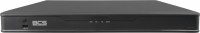 Фото - Регистратор BCS BCS-P-NVR3204-A-4K-III 