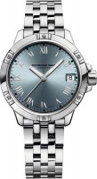 Фото - Наручные часы Raymond Weil 5960-ST-00500 