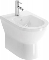 Фото - Биде Vitra Integra 7039L003-0288 