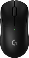 Мышка Logitech G Pro X Superlight 2 