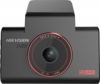 Видеорегистратор Hikvision C6S GPS 