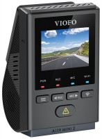 Фото - Видеорегистратор VIOFO A119 Mini 2 