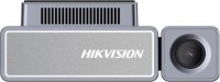 Фото - Видеорегистратор Hikvision C8 