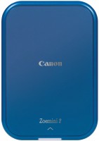 Принтер Canon Zoemini 2 