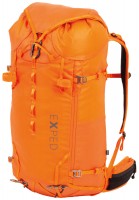 Фото - Рюкзак Exped Verglas 40 40 л