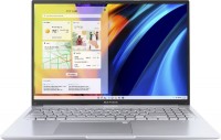 Фото - Ноутбук Asus Vivobook 16 OLED X1605ZA (X1605ZA-MB024W)