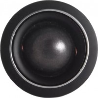 Фото - Автоакустика Morel MT 300