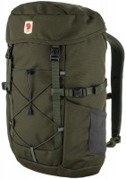 Фото - Рюкзак FjallRaven Skule Top 26 26 л