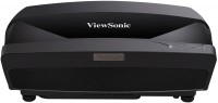 Фото - Проектор Viewsonic LS810 