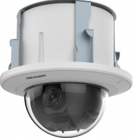 Фото - Камера видеонаблюдения Hikvision DS-2DE5232W-AE3(T5) 