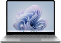 Фото - Ноутбук Microsoft Surface Laptop Go 3 (XKQ-00029)