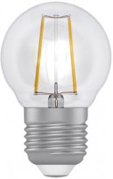 Фото - Лампочка Electrum LB-4F 4W 4000K E27