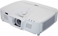 Фото - Проектор Viewsonic Pro8510L 