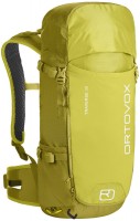 Фото - Рюкзак Ortovox Traverse 30 30 л