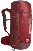 Фото - Рюкзак Ortovox Traverse 40 40 л