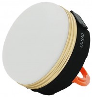 Фото - Фонарик Voltronic Power Q5N