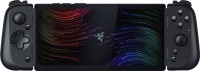 Фото - Игровая приставка Razer Edge 