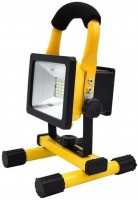 Фото - Фонарик Voltronic Power W901