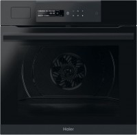 Фото - Духовой шкаф Haier HWO 60 SM6S9BH 