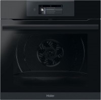 Фото - Духовой шкаф Haier HWO 60 SM6T9BH 