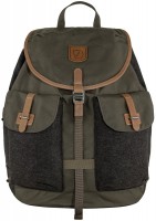 Фото - Рюкзак FjallRaven Varmland 35 л