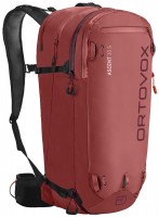 Фото - Рюкзак Ortovox Ascent 30 S 30 л