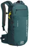 Фото - Рюкзак Ortovox Traverse 18 S 18 л