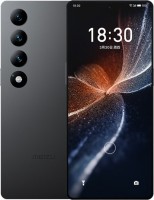 Фото - Мобильный телефон Meizu 20 Infinity 256 ГБ / 12 ГБ