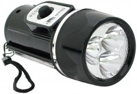 Фото - Фонарик Voltronic Power STF-15628
