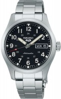 Фото - Наручные часы Seiko SRPJ81K1 