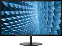 Фото - Монитор AOC Q32V3 31.5 "  черный