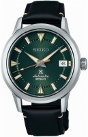 Фото - Наручные часы Seiko SPB245J1 