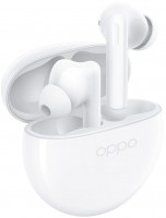 Фото - Наушники OPPO Enco Air 2i 