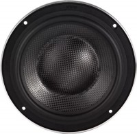 Фото - Автоакустика Morel Elate Carbon MW9