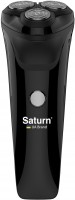 Фото - Электробритва Saturn ST-HC7423