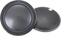Автоакустика Morel Virtus Nano Carbon MW6