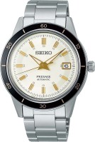 Фото - Наручные часы Seiko SRPG03J1 