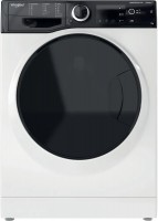 Фото - Стиральная машина Whirlpool WRSB 7259 D EU белый