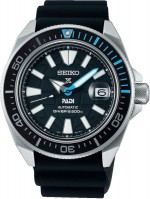 Фото - Наручные часы Seiko SRPG21K1 