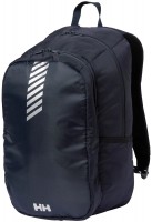 Фото - Рюкзак Helly Hansen Lokka Backpack 27 л