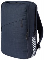 Фото - Рюкзак Helly Hansen Sentrum Backpack 15 л