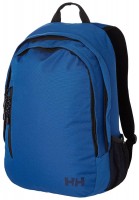 Фото - Рюкзак Helly Hansen Dublin 2.0 Backpack 16 л