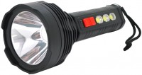 Фото - Фонарик Voltronic Power RD-407